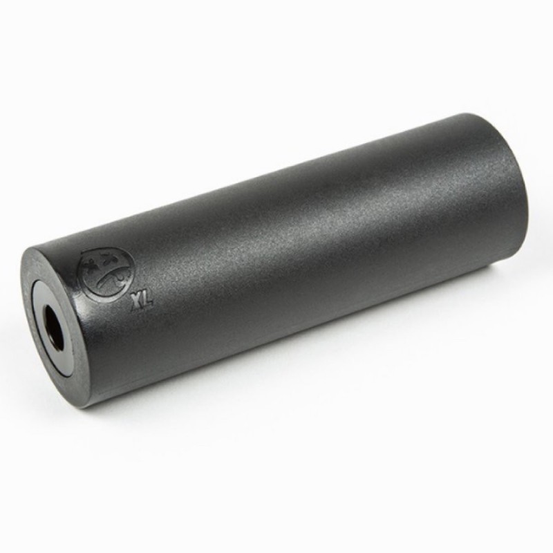 PEG BSD RUDE TUBE XL 10 MM NOIR